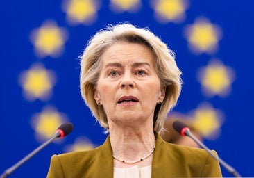 La UE acuerda crear centros en el extranjero para devolver inmigrantes con la oposición de España