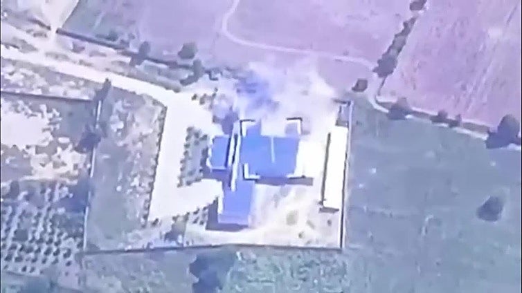 Al menos siete civiles camboyanos y tres soldados tailandeses han muerto en los entrentamientos fronterizos