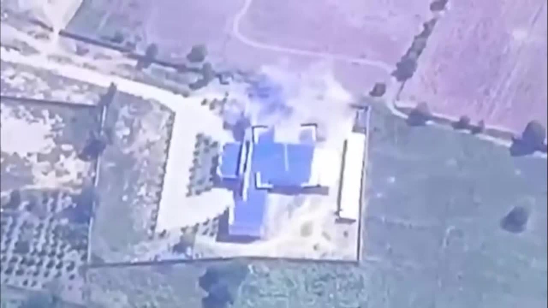 Al menos siete civiles camboyanos y tres soldados tailandeses han muerto en los entrentamientos fronterizos