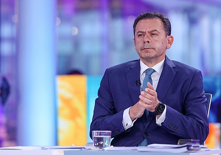 La Fiscalía portuguesa archiva el caso que obligó al primer ministro Montenegro a adelantar las elecciones