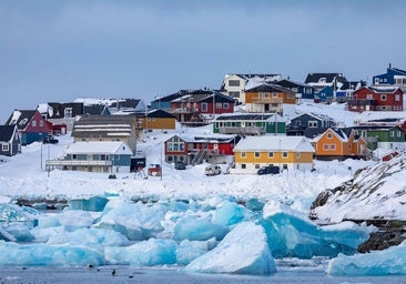 ¿Cuánto costaría comprar la isla más grande del mundo?