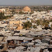 Hamás alaba el Gobierno tecnocrático en Gaza sin hablar de entregar las armas