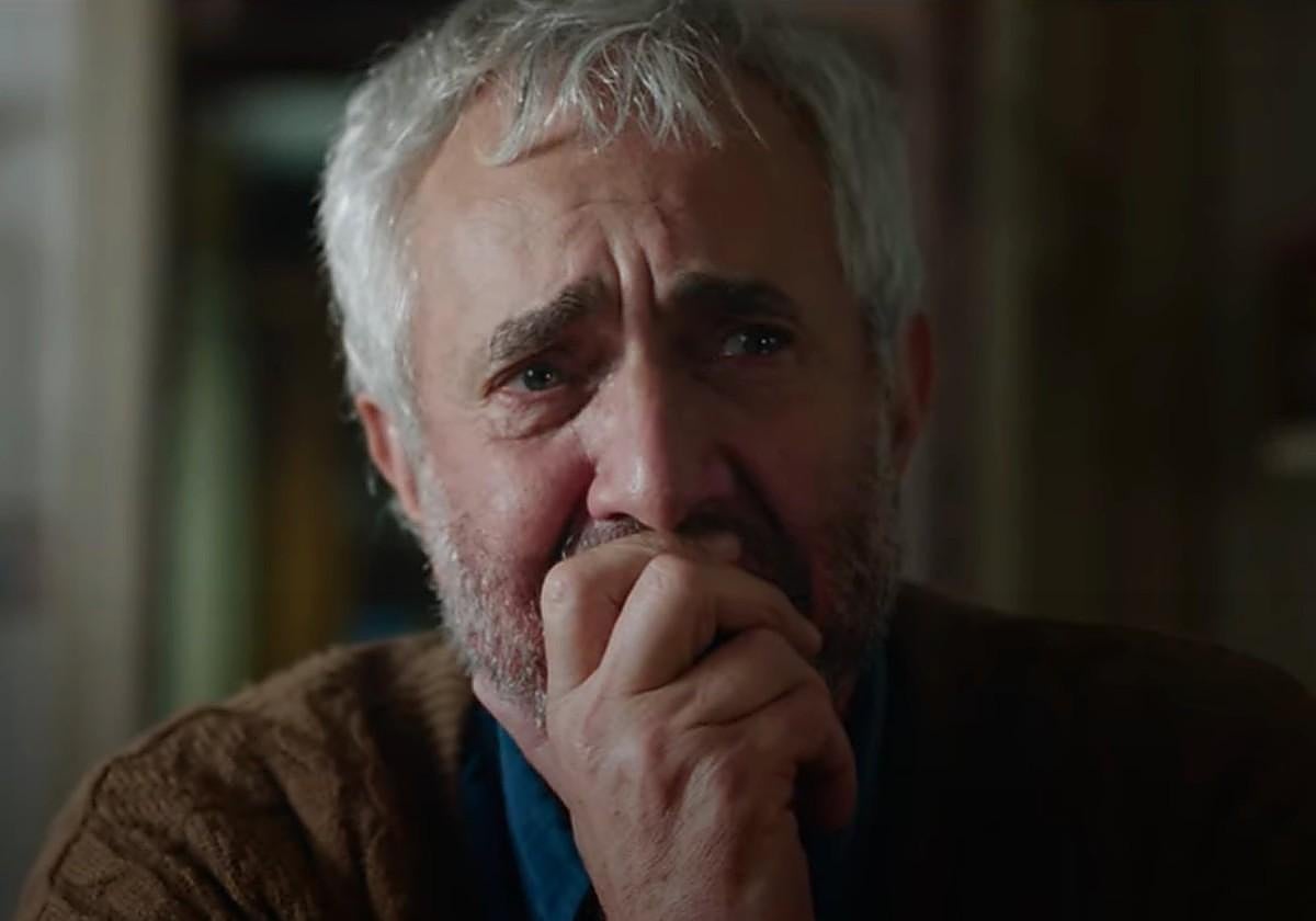 Así es el anuncio de la Lotería de la Navidad 2024: cómo es, de qué va y dónde se ha grabado