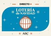 Lotería de Navidad 2024: cuándo es, horario, hasta qué día se puede comprar y última hora