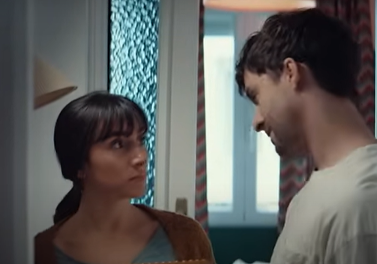 Anuncio Lotería de Navidad 2025, en directo: vídeo, dónde se ha grabado y presentación hoy