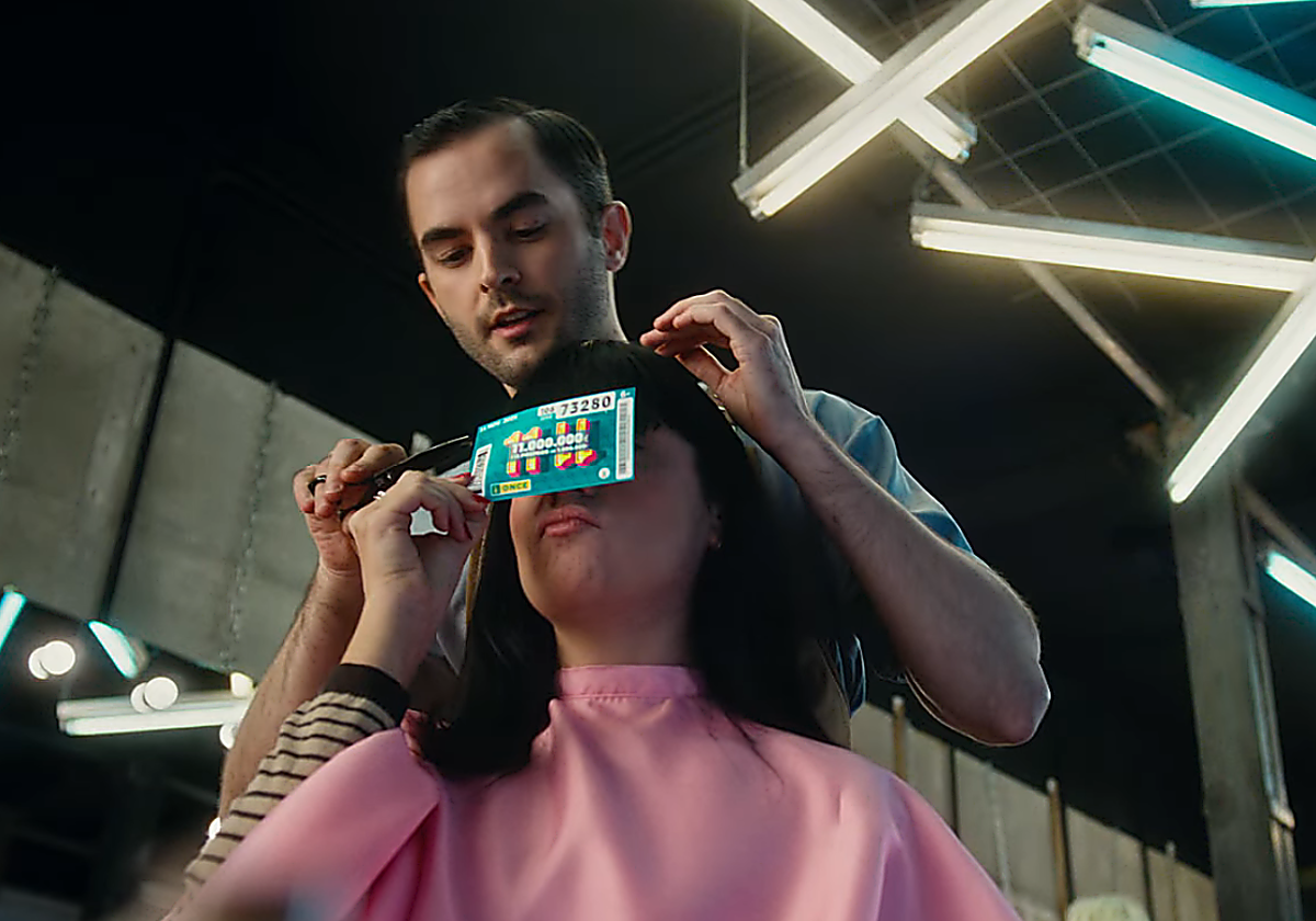 A qué hora es el sorteo 11 del 11 de la ONCE hoy y dónde seguir en directo online