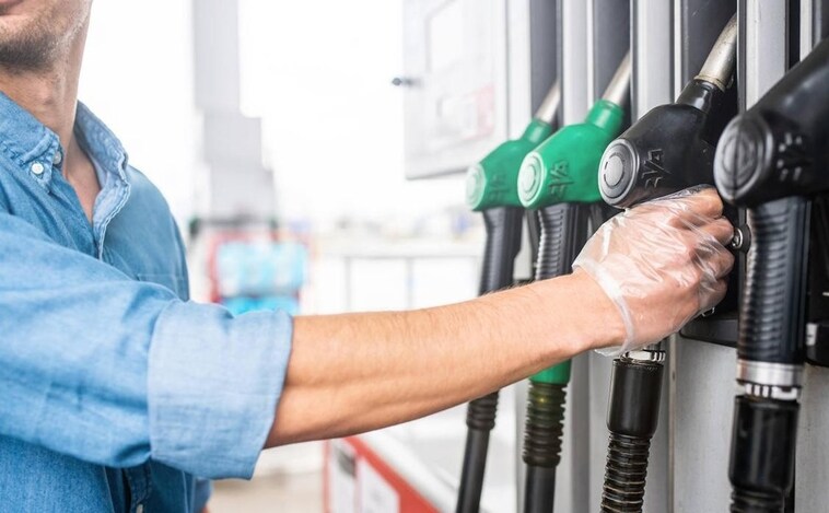 Gasolina de 95 ó de 98, diésel normal ó plus: ¿qué combustible debo elegir?