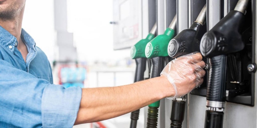 95 or 98 gasoline, normal or plus diesel: what fuel should I choose?