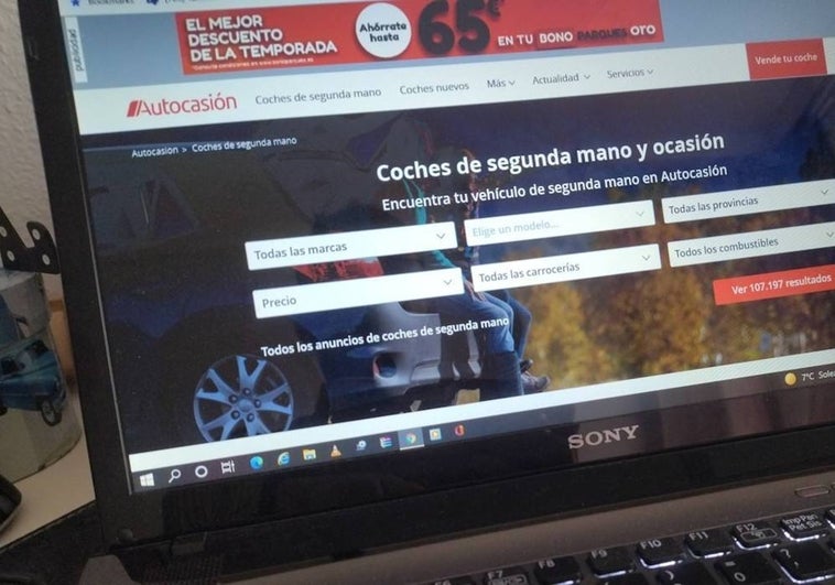 Por qué han subido tanto los precios de coches nuevos y de segunda mano