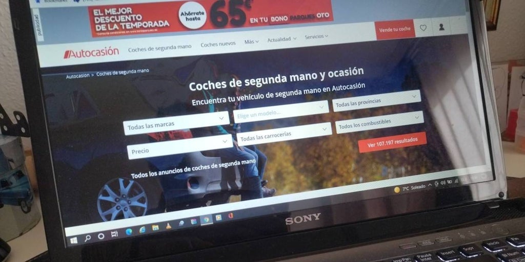 Why have new and used car prices gone up so much? TIme News