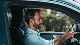 Los principales errores que cometemos con el seguro del coche