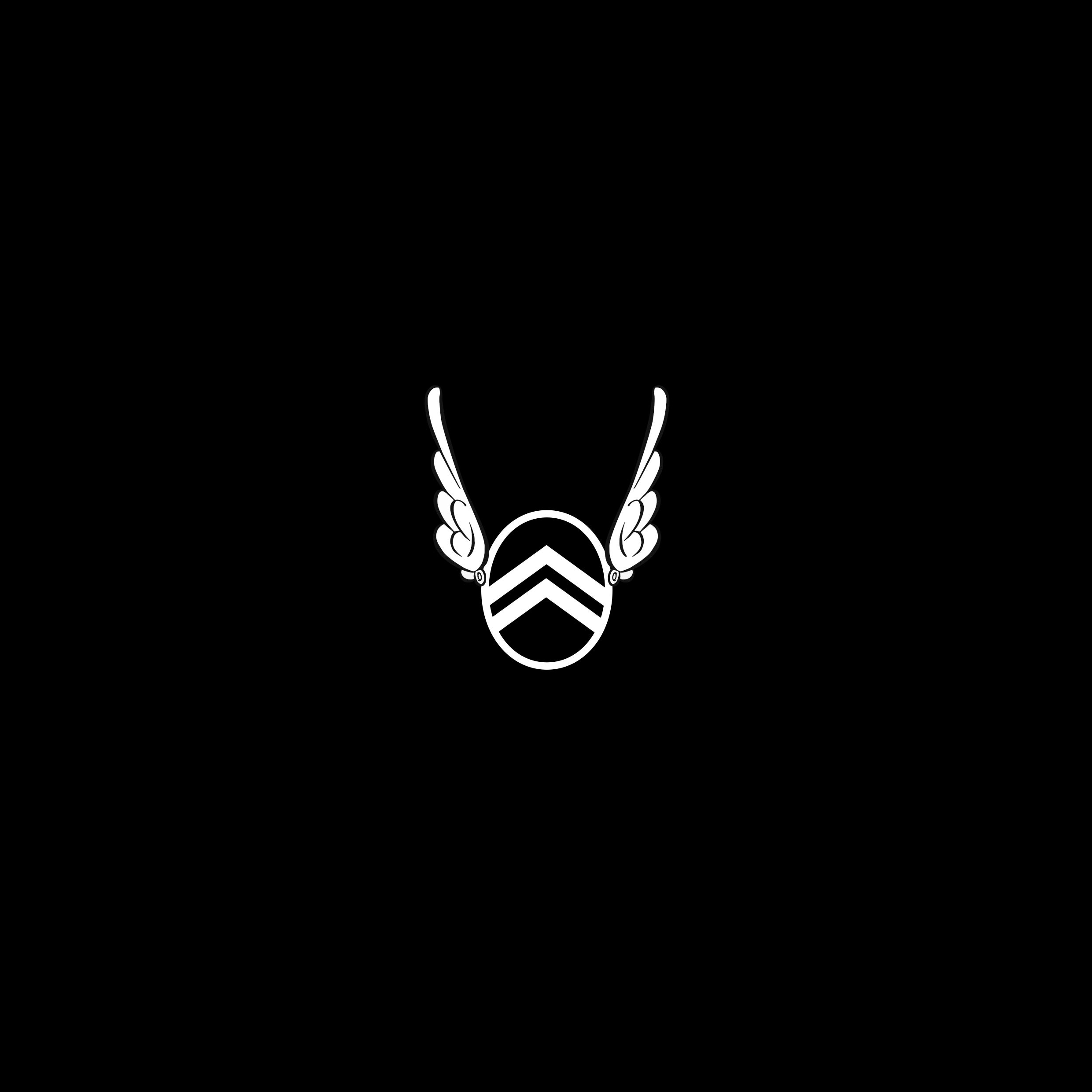 Al mismo tiempo, el equipo recurrió a una agencia que puso en marcha ciertas medidas para limitar al máximo los residuos. Por ejemplo, se reutilizaron trajes para otros fines y se reciclaron cajas de cartón, con lo que se ahorraron dos toneladas de madera. Además, todas las cajas de madera se donaron a dos granjas urbanas de la región de Île-de-France.