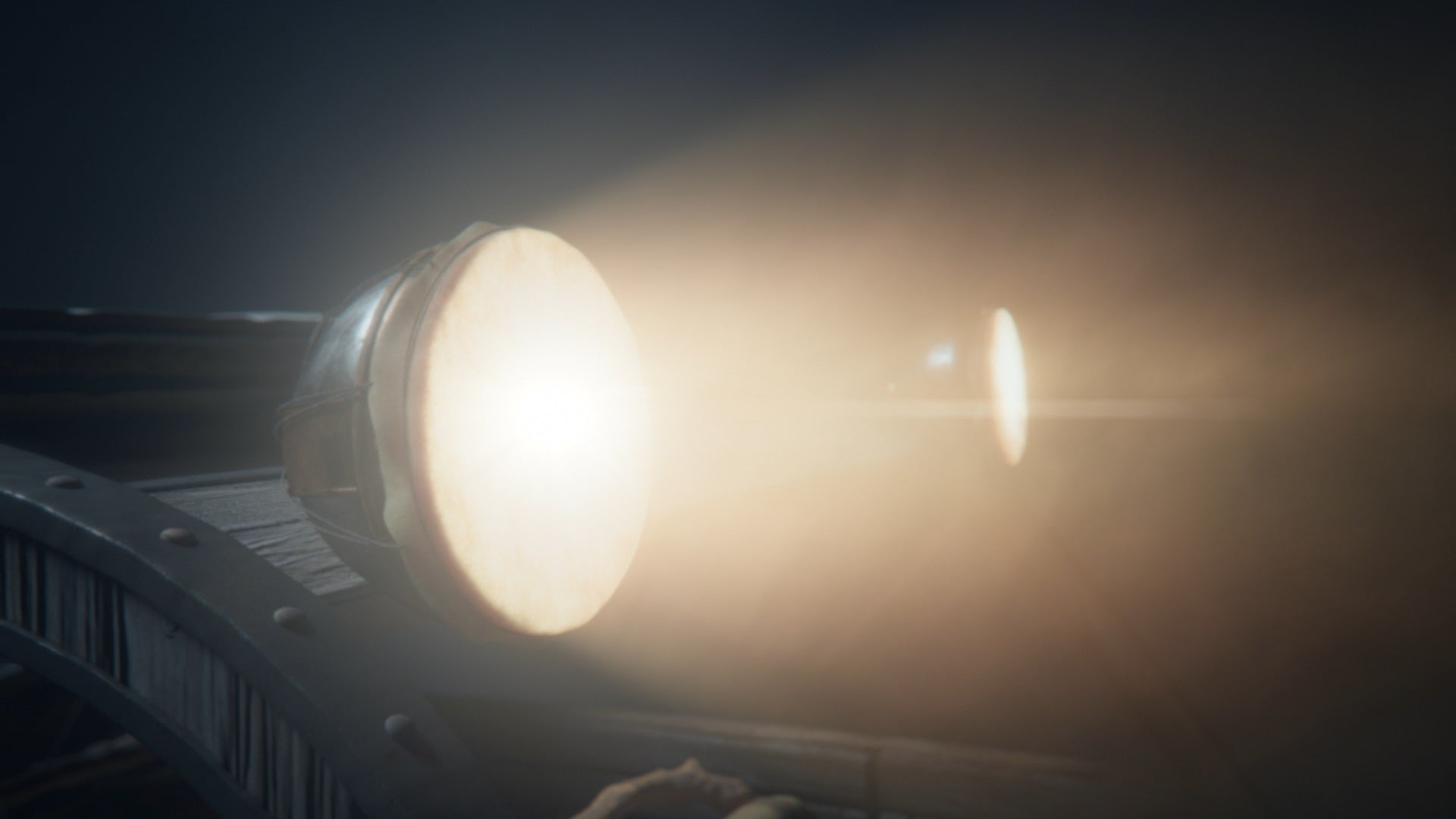 Con su silueta reconocible en todo el mundo, el 2CV forma parte del patrimonio cultural y popular francés. En la película Astérix y Obélix: El Reino Medio, el Concept reinterpreta el 2CV con marcadas referencias al mundo de nuestros héroes galos.