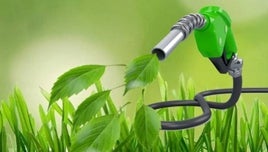 Qué son los combustibles sintéticos y Bio alternativos a la batería