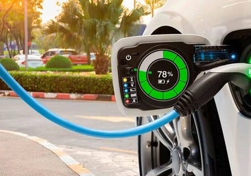 La mejor forma de conducir un eléctrico: a 20 grados y 30 km/h