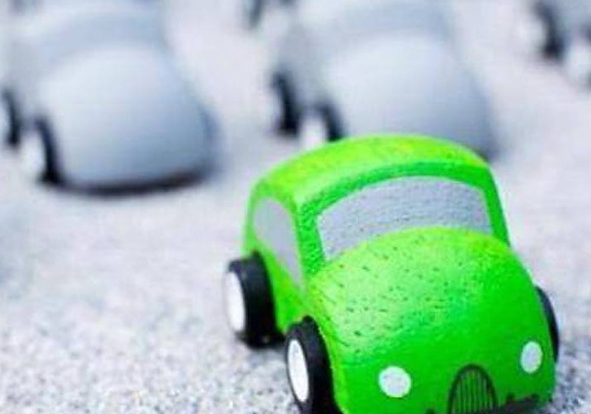 han manifestado su oposición a la propuesta de la Comisión Europea sobre el nuevo Reglamento relativo a las normas de emisiones de CO2