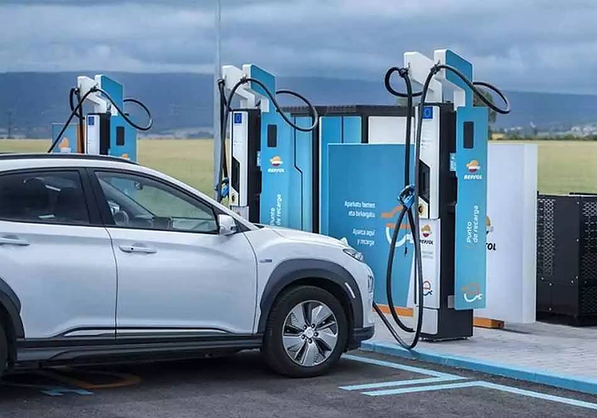 El 80% de los proyectados y ya instalados tienen pendiente la obtención de algún tipo de permiso