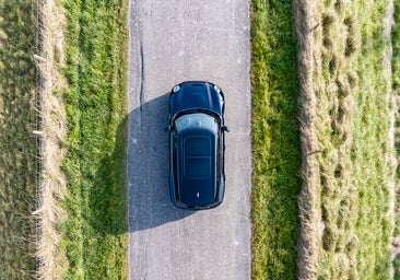 'Final Edition' del Mini Clubman: El más exclusivo de su clase