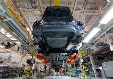 España será la gran perjudicada de la norma Euro 7, según los fabricantes