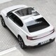 Main image - Polestar 2 (89 units)