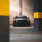 Qué hacer si tu vecino ocupa tu plaza de garaje: las soluciones disponibles