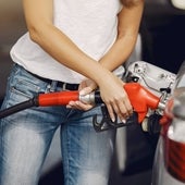 Trucos para ahorrar el 30% de combustible durante el puente de mayo