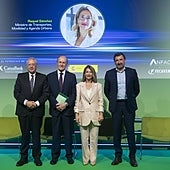 Fabricantes y distribuidores piden medidas para avanzar en electrificación