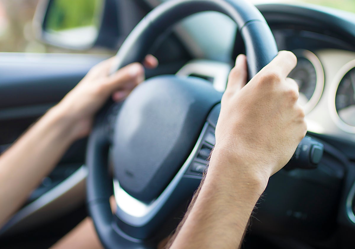 Los periodos de renovación del carné de conducir para las personas que hayan sufrido un cáncer han cambiado