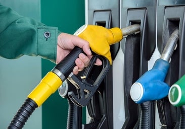 Cuánto combustible podrás ahorrar gracias a la telemetría