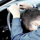 Señales de tu coche que indican que algo va mal