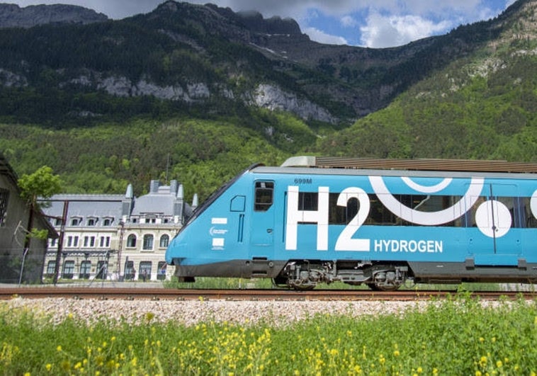 tren-hidrogeno-RCZYbbTHX3vP1D6RueSC3kM-758x531@abc.jpg