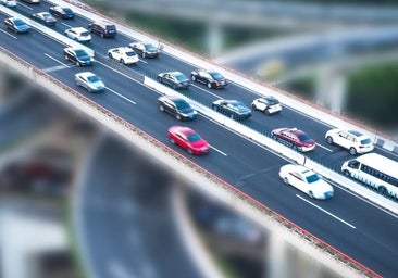 ¿Qué ayudas hay para comprar coche eléctrico y cómo puedo acceder?