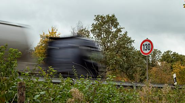 No todos los países tienen las mismas reglas de circulación