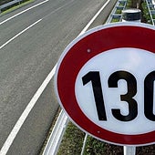 Cuidado si conduces en el extranjero: las multas pueden llegar a casa