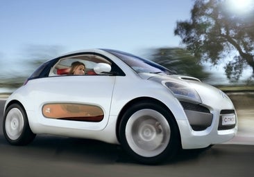 Menos potencia y más consumo: así afecta el calor extremo a tu coche