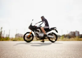 Estas piezas de la moto pueden suponer una avería de hasta 6.000 euros en verano