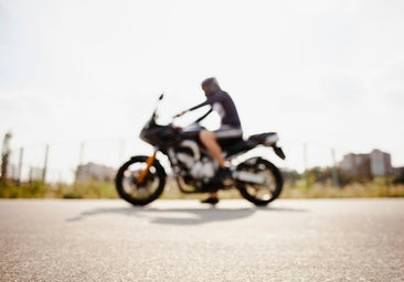 Estas piezas de la moto pueden suponer una avería de hasta 6.000 euros en verano