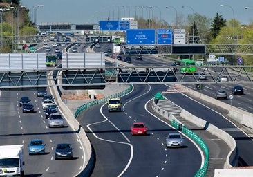 Qué elementos de seguridad conviene llevar en el coche para viajar en verano
