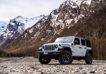 El coche de segunda mano más rentable