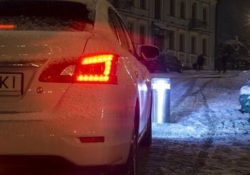 La DGT revela los casos en los que no debes utilizar los intermitentes si quieres evitar una multa de hasta 200 euros