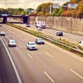 Solo cuatro de cada diez coches en España han tenido un único dueño