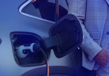 Todo lo que hay que tener en cuenta para pasar la ITV de un coche híbrido o eléctrico