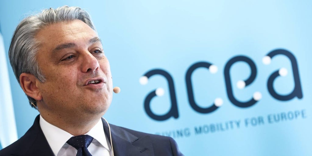 Manufacturers ask the EU for a level playing field against China