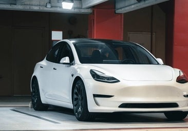 Las ZBE provocan dificultades de desplazamiento al 50% de los ciudadanos