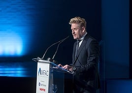 Anfac pide al nuevo Gobierno deducciones fiscales directas por la compra de un coche eléctrico