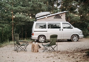 Seis pueblos navideños de España que debes visitar en camper