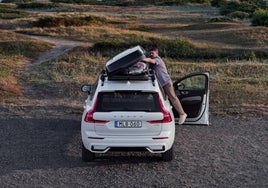 Ventajas, y desventajas, de este accesorio para el coche que necesitarás si no tienes suficiente maletero