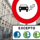Así funciona una ZBE: La guía definitiva