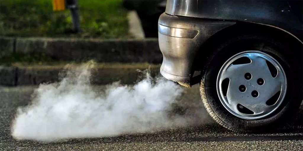 排出ガス測定のさまざまな基準が欧州の自動車産業を苦しめている