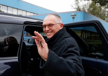 Stellantis mantendrá la electrificación «a toda máquina»